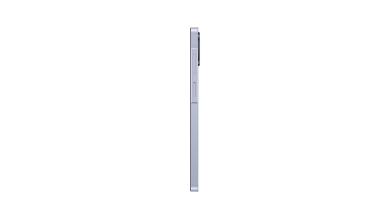 Samsung Galaxy A07 5G 4GB 128GB Tím - Cũ đẹp (*****87246)-350252030487246-9