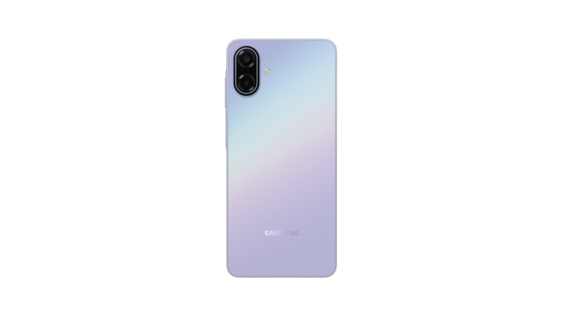 Samsung Galaxy A07 5G 4GB 128GB Tím - Cũ đẹp (*****87246)-350252030487246-2