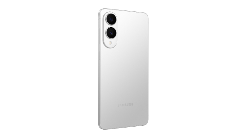 Samsung Galaxy S25 Edge 5G 12GB 256GB Bạc - Cũ đẹp (*****26082)-350414970526082-3