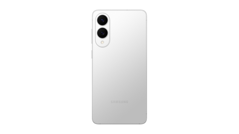 Samsung Galaxy S25 Edge 5G 12GB 256GB Bạc - Cũ đẹp (*****26082)-350414970526082-2