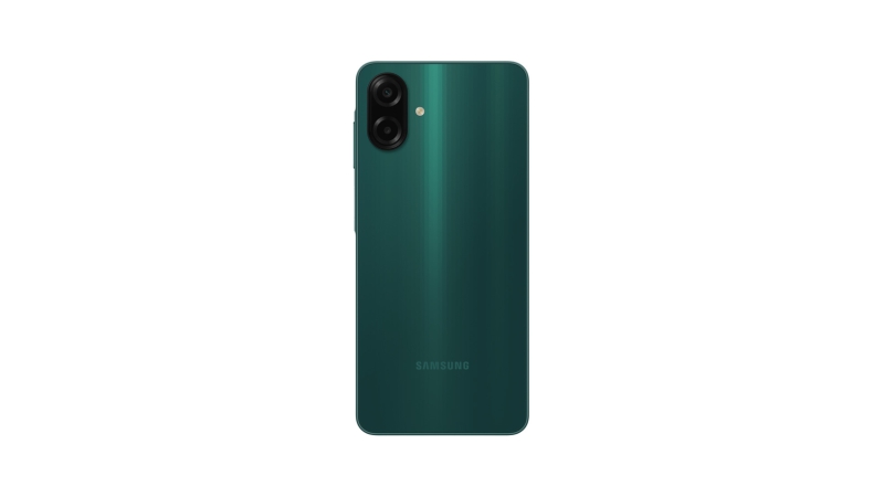 Samsung Galaxy A07 4G 8GB 256GB Xanh - Cũ đẹp (*****372312)-355888302372312-2