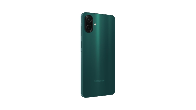 Samsung Galaxy A07 4G 8GB 256GB Xanh - Cũ đẹp (*****372312)-355888302372312-3