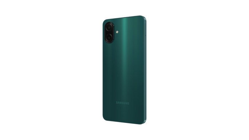 Samsung Galaxy A07 4G 8GB 256GB Xanh - Cũ đẹp (*****372312)-355888302372312-4