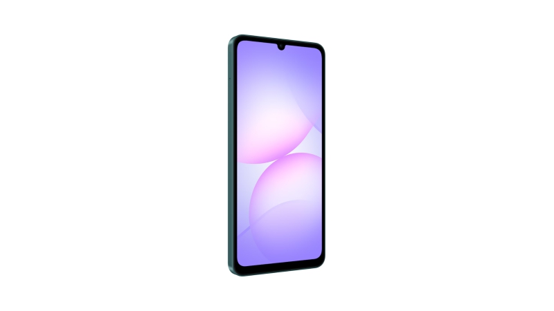 Samsung Galaxy A07 4G 8GB 256GB Xanh - Cũ đẹp (*****372312)-355888302372312-6