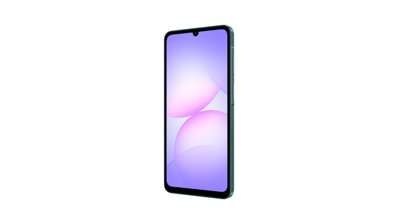 Samsung Galaxy A07 4G 8GB 256GB Xanh - Cũ đẹp (*****372312)-355888302372312-7