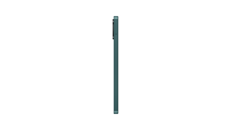 Samsung Galaxy A07 4G 8GB 256GB Xanh - Cũ đẹp (*****372312)-355888302372312-8