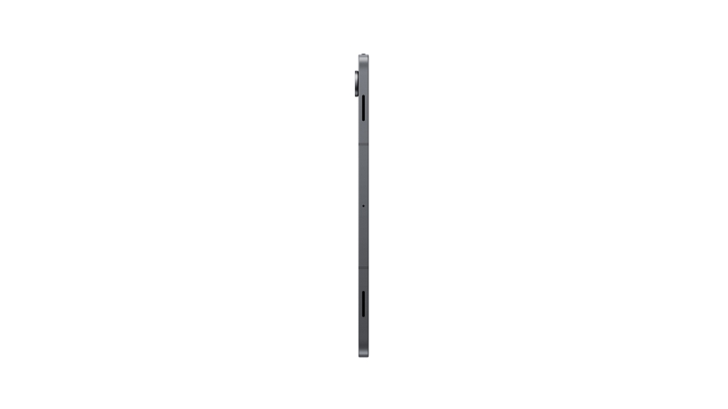Samsung Galaxy Tab S11 Wifi 12GB 128GB Gray - Cũ đẹp (*****JLZ0E)-R52Y80JLZ0E-7