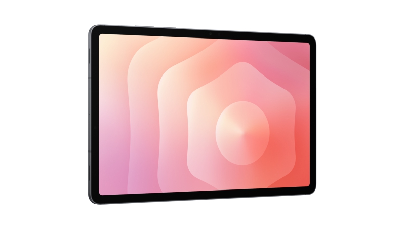 Samsung Galaxy Tab S11 Wifi 12GB 128GB Gray - Cũ đẹp (*****JLZ0E)-R52Y80JLZ0E-5