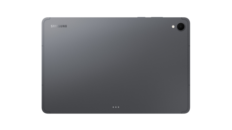 Samsung Galaxy Tab S11 Wifi 12GB 128GB Gray - Cũ đẹp (*****JLZ0E)-R52Y80JLZ0E-2