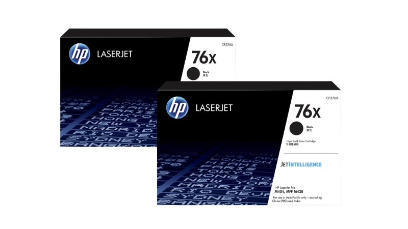 Hộp mực máy in HP 76X (CF276X)-CF276X-2