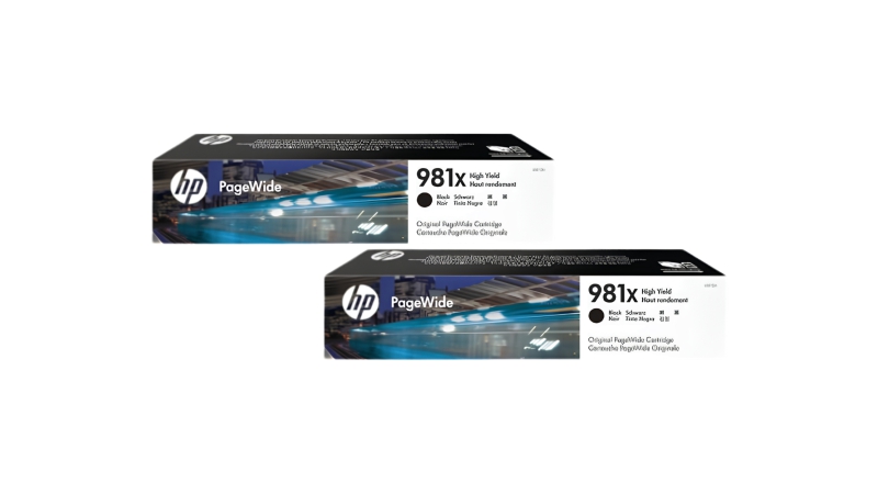 Hộp mực máy in HP 981X (L0R12A)-L0R12A-3