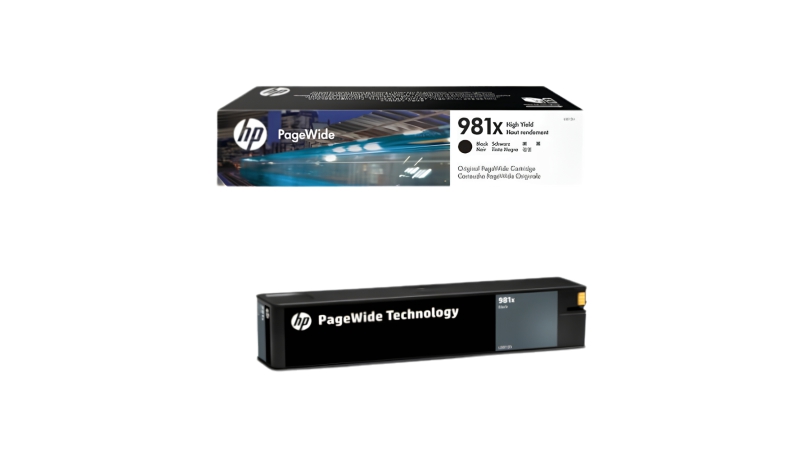 Hộp mực máy in HP 981X (L0R12A)-L0R12A-2