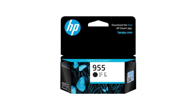 Hộp mực máy in HP 955 (L0S60AA)-L0S60AA-3