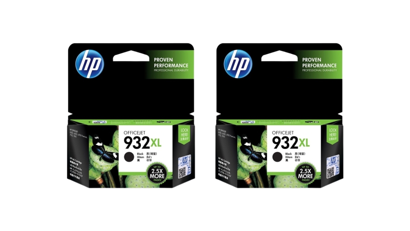 Hộp mực máy in HP 932XL (CN053AA)-CN053AA-2