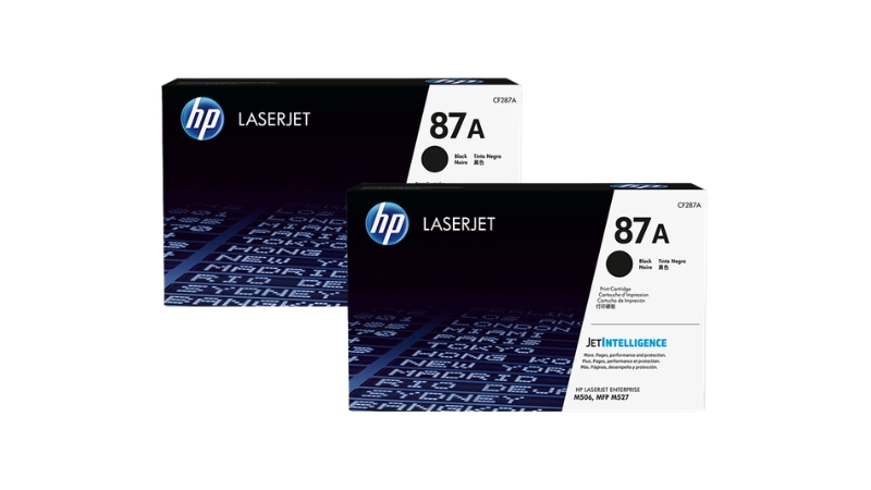 Hộp mực máy in HP 87A (CF287A)-CF287A-3