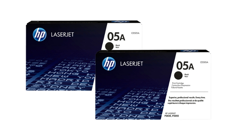 Hộp mực máy in HP 05A (CE505A)-CE505A-3