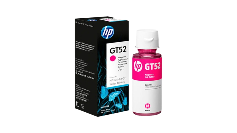 Mực chai máy in HP GT52 (MH054AA)-MH054AA-7