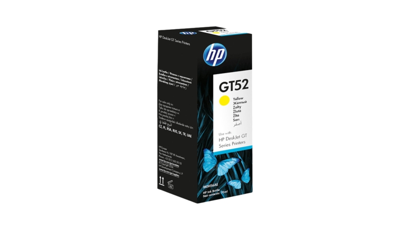 Mực chai máy in HP GT52 (MH054AA)-MH054AA-8