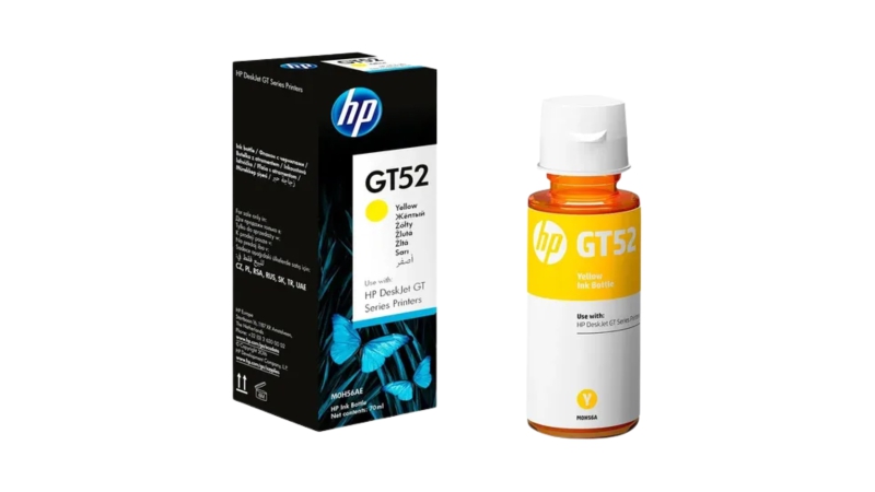 Mực chai máy in HP GT52 (MH054AA)-MH054AA-9