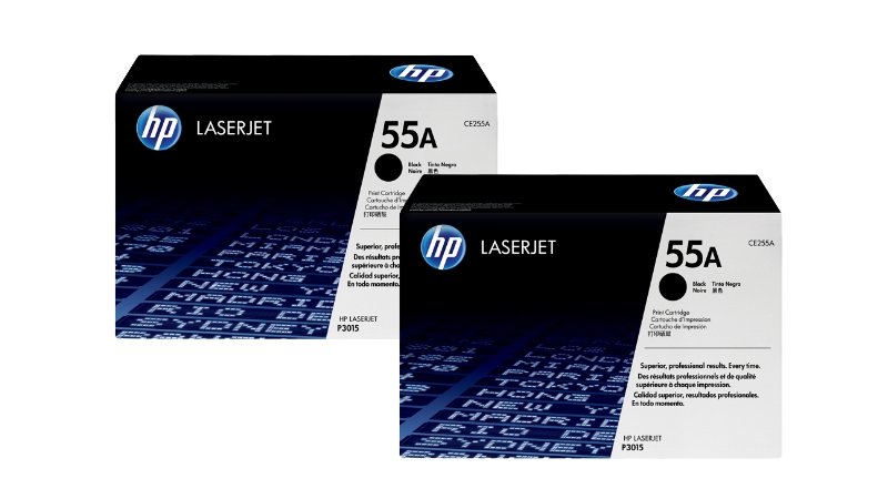 Hộp mực máy in HP 55A (CE255A)-CE255A-3