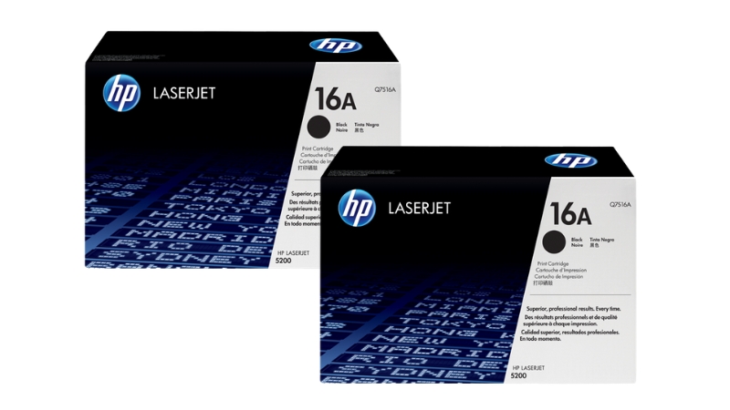 Hộp mực máy in HP 16A (Q7516A)-Q7516A-2