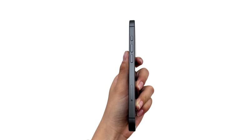 [Kèo Thơm] iPhone 17 256GB Đen - Đã kích hoạt (*****GWW4P)-KTCX4GWW4P-6