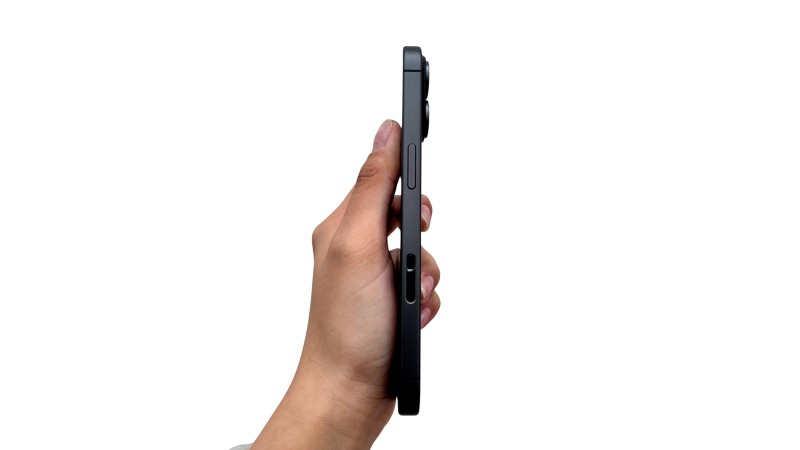 [Kèo Thơm] iPhone 17 256GB Đen - Đã kích hoạt (*****GWW4P)-KTCX4GWW4P-5