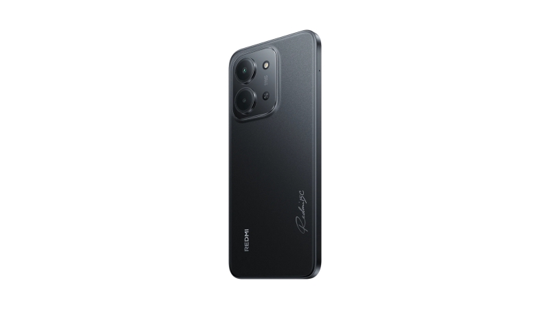 Điện thoại Xiaomi Redmi 15C 8GB 256GB-XRM15C8256BK-3