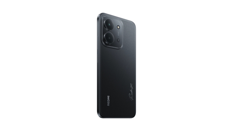 Điện thoại Xiaomi Redmi 15C 8GB 256GB-XRM15C8256BK-5