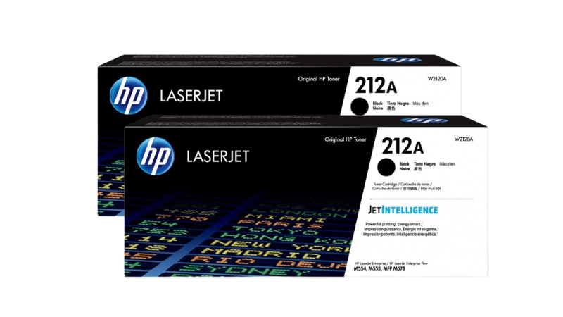 Hộp mực máy in HP 212A (W2120A)-W2120A-2