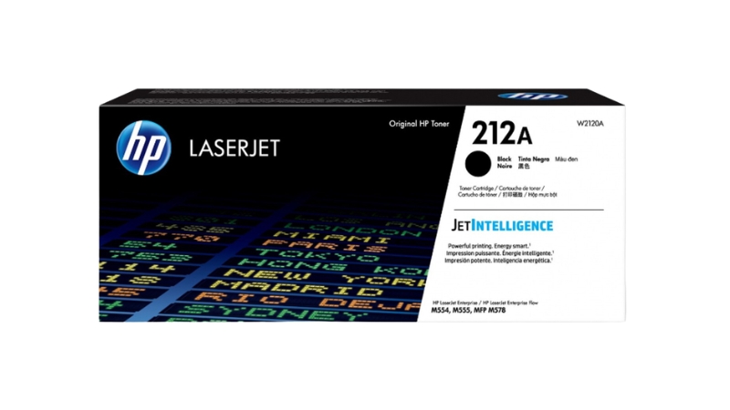 Hộp mực máy in HP 212A (W2120A)-W2120A-3