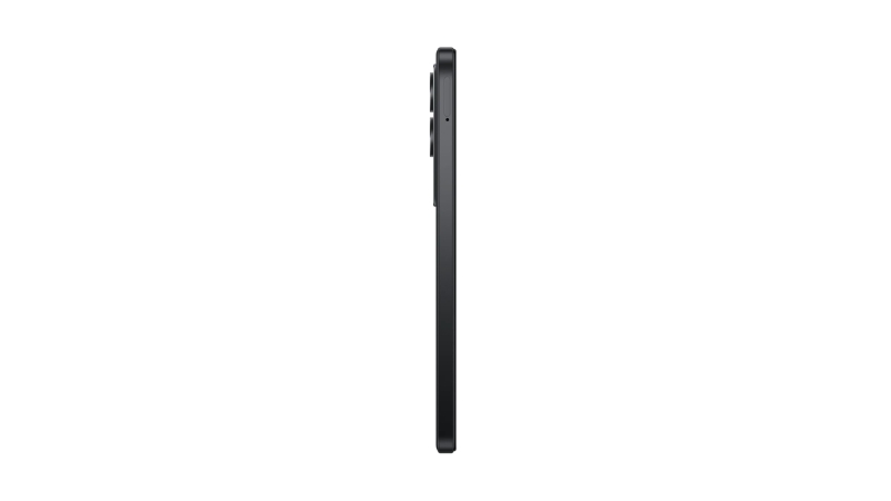 Điện thoại Xiaomi Redmi 15 5G 4GB 128GB-XMRM155G4128BK-4