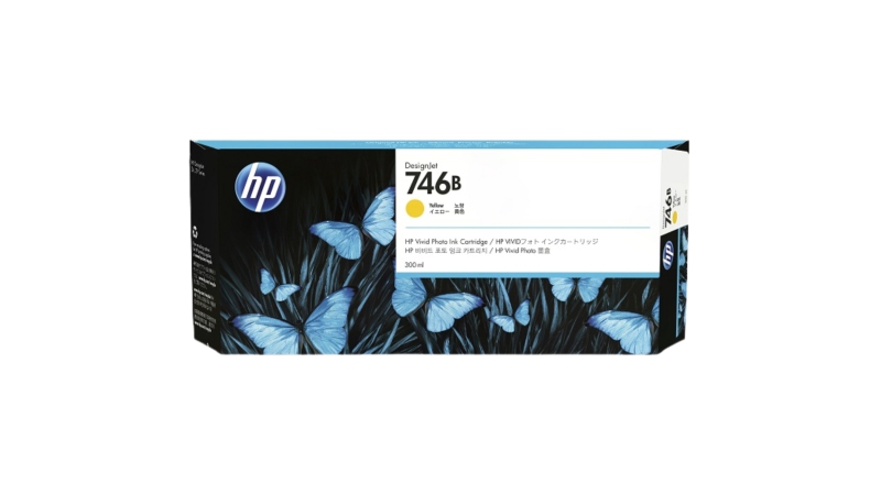 Hộp mực máy in HP 746 (P2V83A)-P2V83A-3