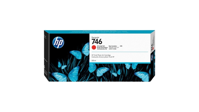Hộp mực máy in HP 746 (P2V83A)-P2V83A-4