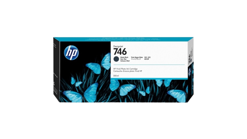 Hộp mực máy in HP 746 (P2V83A)-P2V83A-5