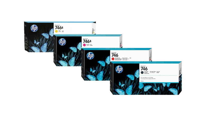Hộp mực máy in HP 746 (P2V83A)-P2V83A-6