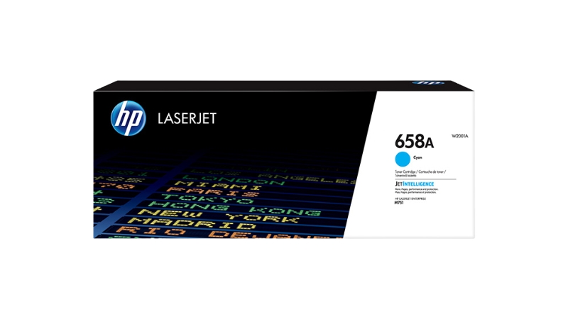 Hộp mực máy in HP 658A (W2000A)-W2000A-5