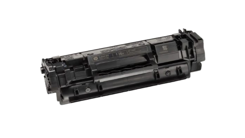 Hộp mực máy in HP 136X (W1360X)-W1360X-2