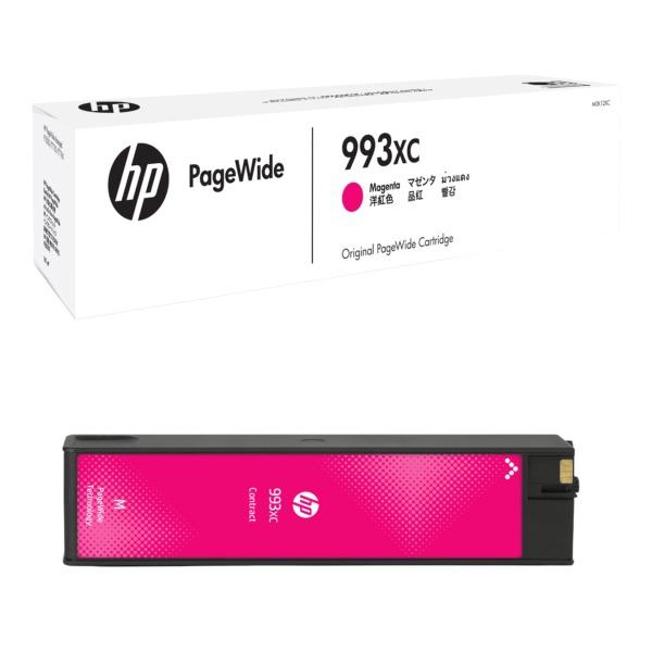 Magenta