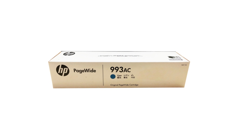 Hộp mực máy in HP 993AC (X4D20AC)-X4D20AC-2