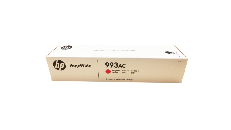 Hộp mực máy in HP 993AC (X4D20AC)-X4D20AC-3