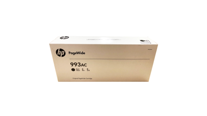 Hộp mực máy in HP 993AC (X4D20AC)-X4D20AC-5