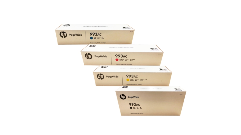 Hộp mực máy in HP 993AC (X4D20AC)-X4D20AC-6