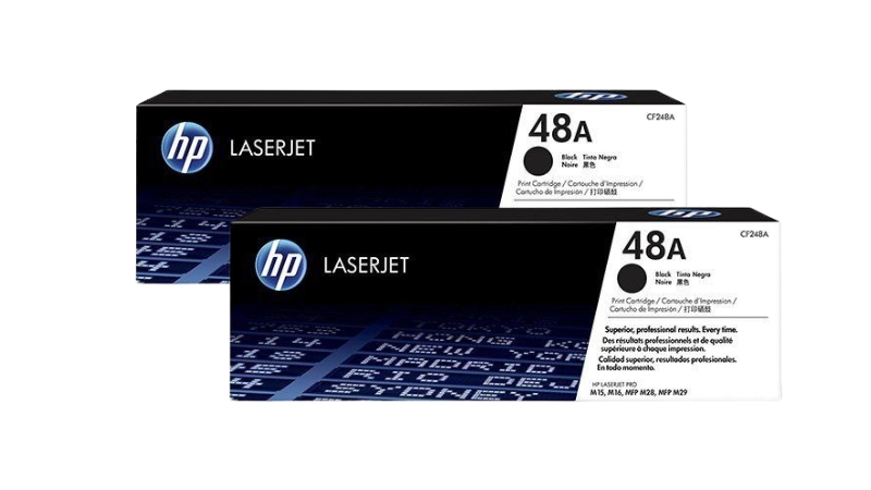 Hộp mực máy in HP 48A (CF248A)-CF248A-3