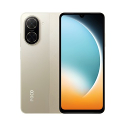 Điện thoại Xiaomi Poco C71 4GB 128GB - PCC714128GO