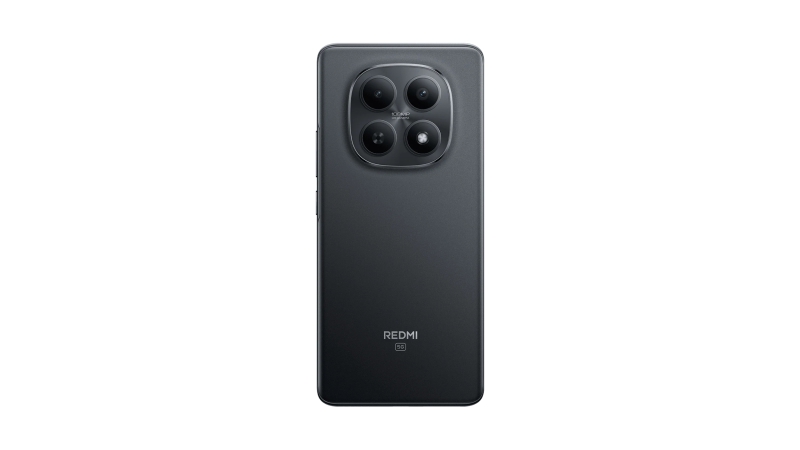 Điện thoại Xiaomi Redmi Note 15 5G 6GB 128GB-XMRMN155G6128PP-6