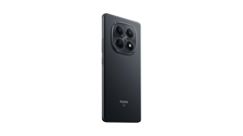Điện thoại Xiaomi Redmi Note 15 5G 6GB 128GB-XMRMN155G6128PP-13