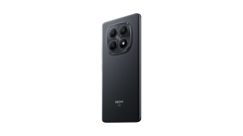 Điện thoại Xiaomi Redmi Note 15 5G 6GB 128GB-XMRMN155G6128PP-14