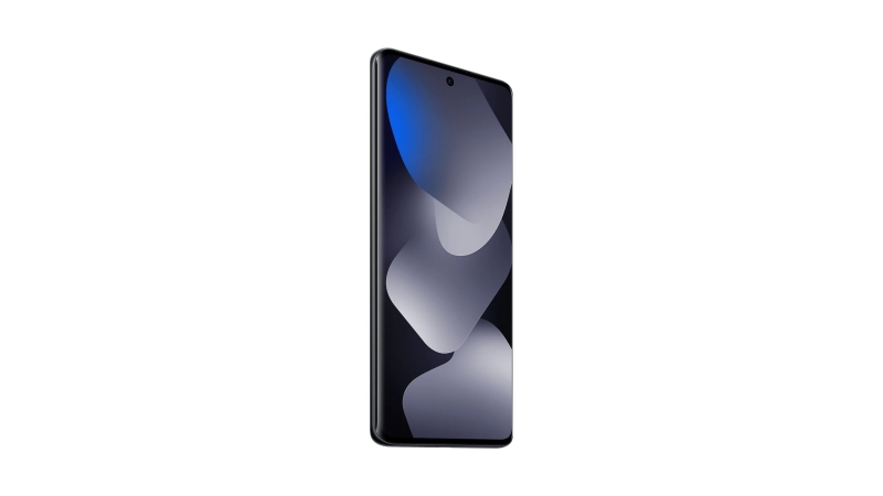 Điện thoại Xiaomi Redmi Note 15 5G 6GB 128GB-XMRMN155G6128PP-15