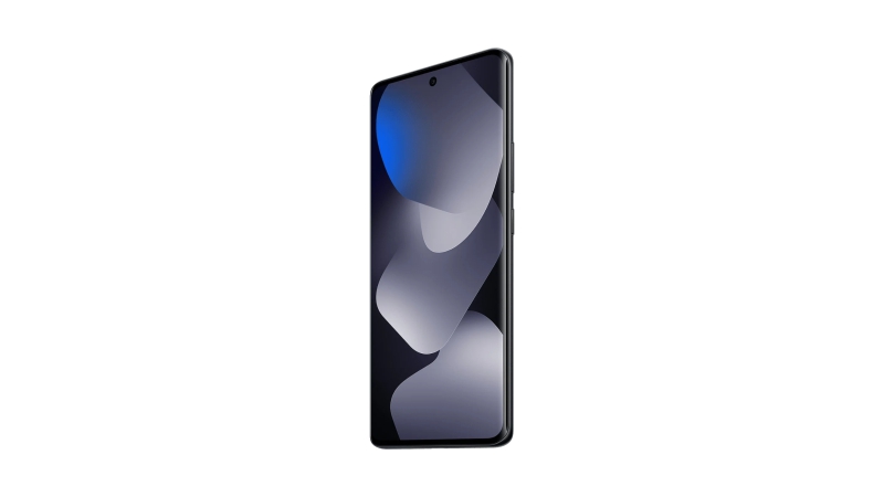 Điện thoại Xiaomi Redmi Note 15 5G 6GB 128GB-XMRMN155G6128PP-17